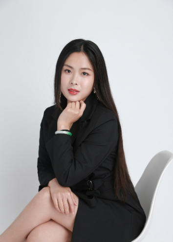 石倩，任职劳务服务部结算经理，毕业于西南财大财务管理专业，取得中级会计师职称，擅长财务、审计、税收及报表申报等，累计结算服务单位百余家企业，满意度100%。
