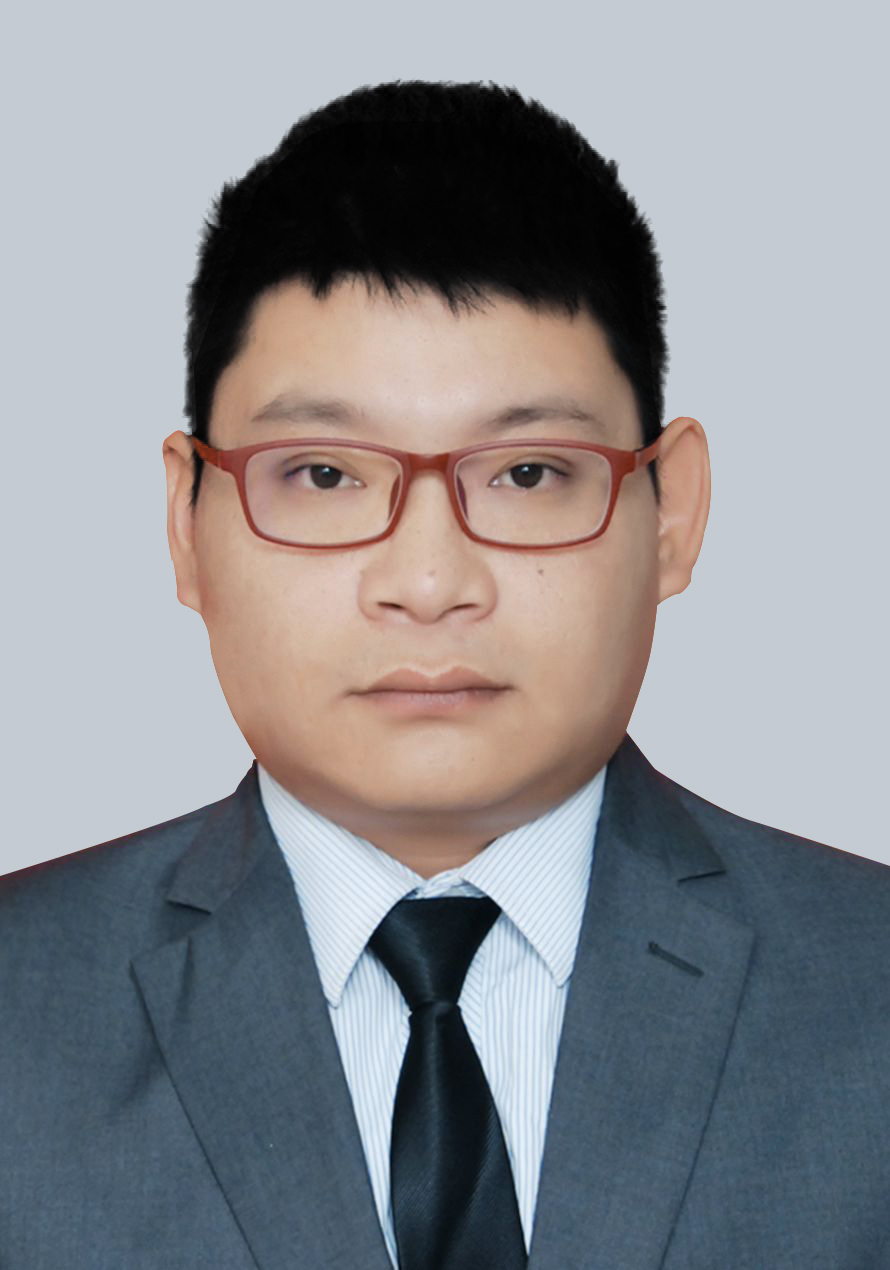 应波，区域招聘主管，从事人力资源工作9年，曾招聘输送富士康、捷普、纬创、仁宝、领益、京东方、光恒等大型企业经验。
