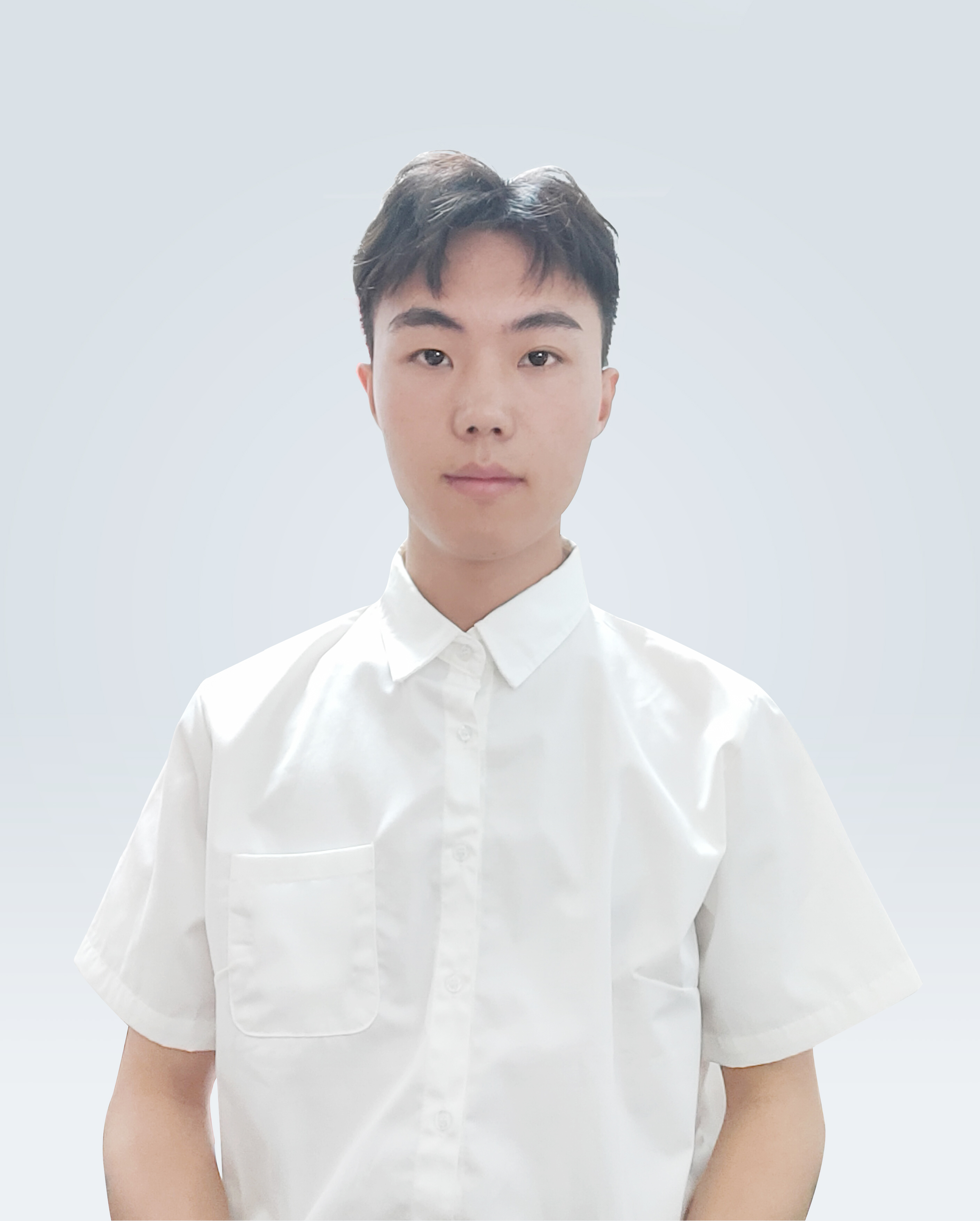 侯泽海，项目主管，三级人力资源师，对制造业、物流行业及临时兼职服务有丰富的经验及资源。