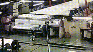 微信图片_20200417151014.gif