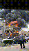 微信图片_20200417151024.gif
