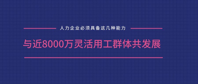 微信图片_20200417161629.jpg
