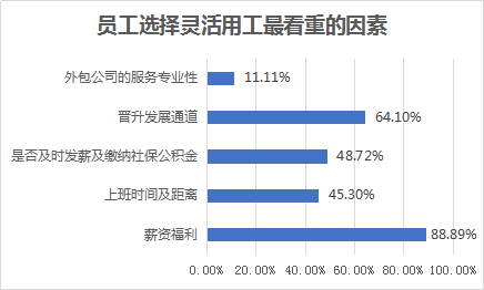 微信图片_20200417161710.png