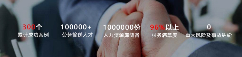 未标题-17.jpg