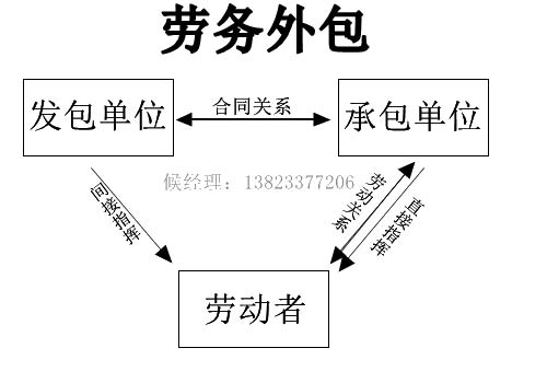 u=2572459023,4088288606&fm=26&gp=0.jpg