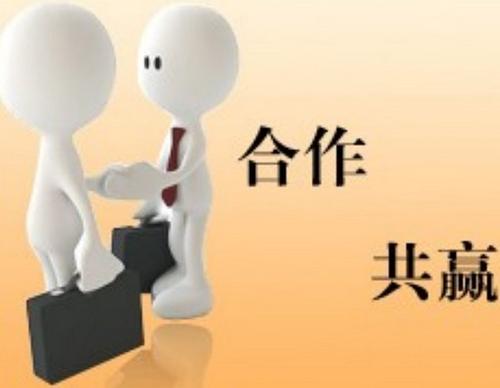 u=2297204853,1218688376&fm=26&gp=0.jpg