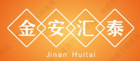 ​成都金安汇泰科技有限公司