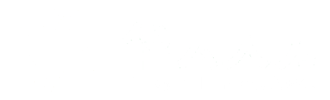 成都劳务派遣,成都劳务外包公司,成都招聘外包公司-四川华云人力资源管理有限公司