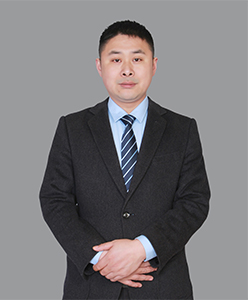 应忠，董事长，专注人力资源行业20余年，擅长大型制造业产线外包、劳务派遣，管控千人以上项目2个，五百人以上项目5个，熟悉四川各级人力资源流向及渠道，对季节性招聘难、需求量大有很完善的解决方案。