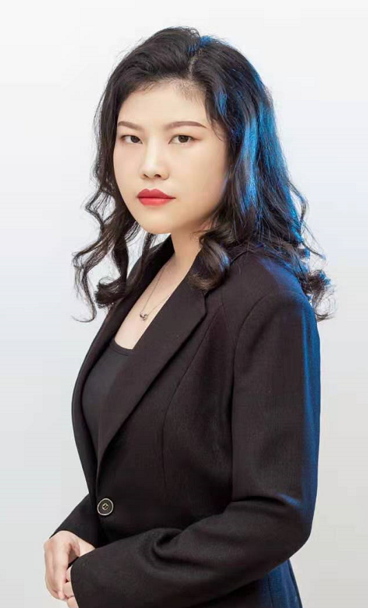 冯玉，招聘经理，本科，毕业于河北金融学院市场营销专业，从事人力资源8年，带领招聘团队一直致力于招聘渠道开发、供应商搭建，招聘服务单位上百家，三十多家一二级供应商，强悍的抗压能力、规模化的组织协调能力，针对性、区域性及临时性，特殊工种的人员配置。