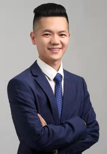  杨致昆，法律顾问，四川大学学士学位、西南财经大学法学研究生，曾累计服务单位超过30家，代理个人案件达40件以上，擅长劳动纠纷、经济类纠纷等。