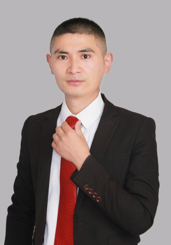 卢道军，项目主管，从事人力资源行业6年，负责五星级酒店外包、管事部外包、物流项目等，实战管理经验丰富，简阳、龙泉、资阳、金堂等有丰富的人力资源。