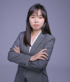 李娜，结算管理，拥有中级职称，月结算5000人次以上，在财务管理、会计学、审计等知识领域有较高的专业水平，服务意识强。