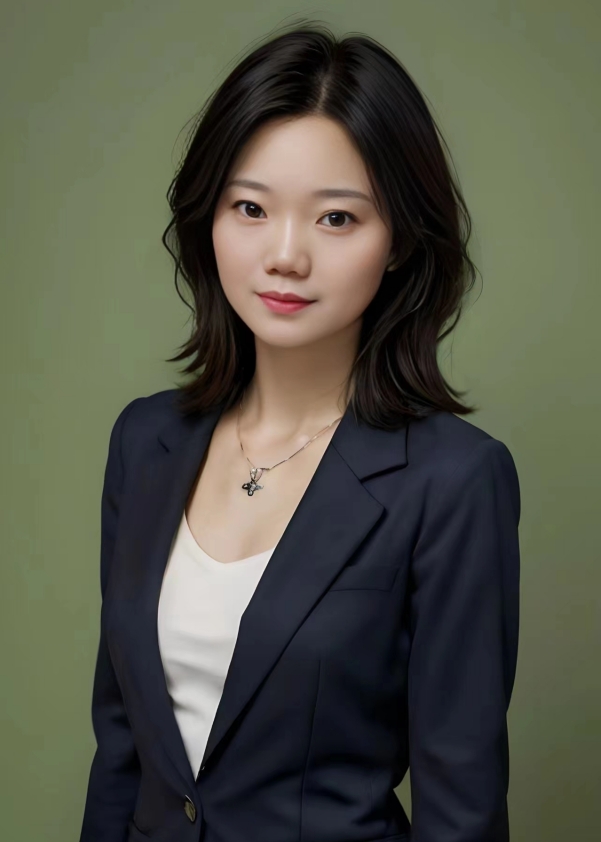 朱丽，外包驻场管理，对外包项目进行核算、系统流程管理，报表及结算、数据化优化，薪资核算等；有很强的项目执行力和沟通能力。